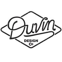 Duvin Design coupons